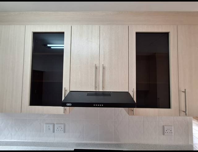 2 BEDROOM TOWNHOUSE FOR SALE IN SHELLY BEACH